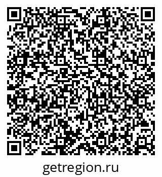 79290353206