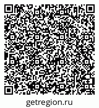 79290353207