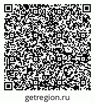 79290353208