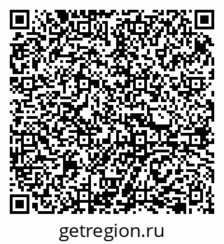 79290353209