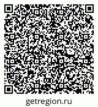 79290353210