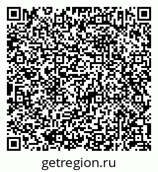 79290353211