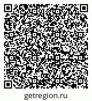 79290353213