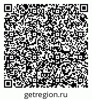 79290353214