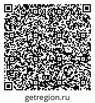 79290353216