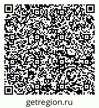 79290353217