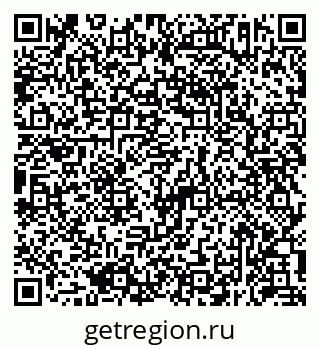 79290353218