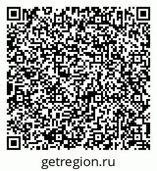 79290353219