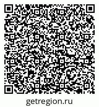 79290353221