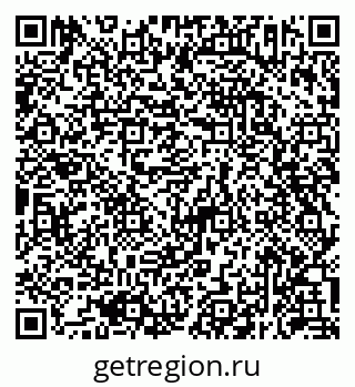 79290353222