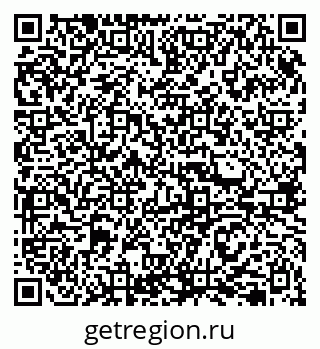 79290353224