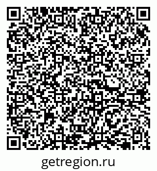 79290353225