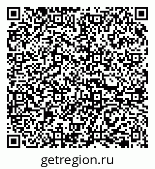 79290353226