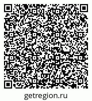 79290353227