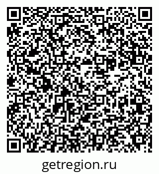 79290353228