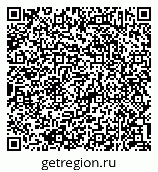 79290353231