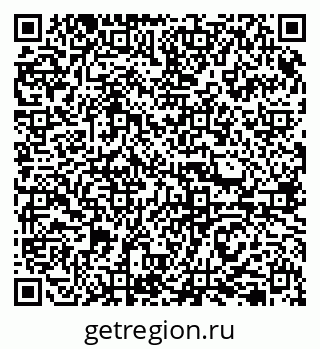 79290353233