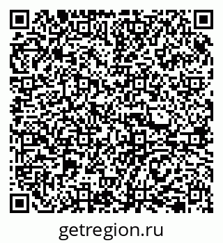 79290353234