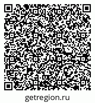 79290353235