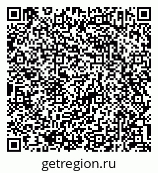 79290353236