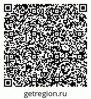 79290353238