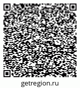79290353239