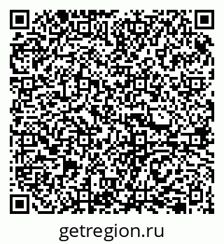 79290353241
