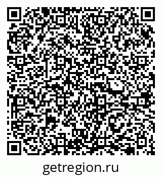 79290353244