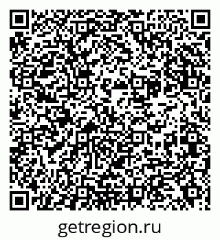 79290353245