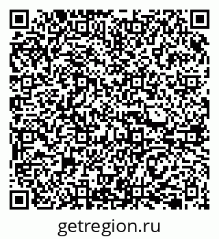 79290353246