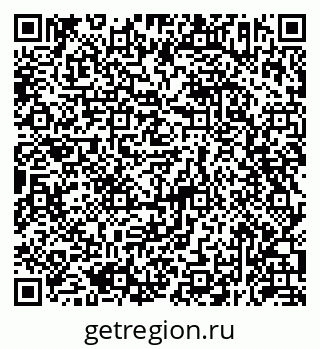 79290353247