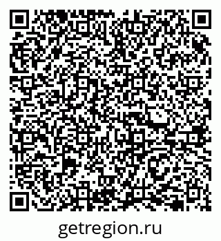 79290353250