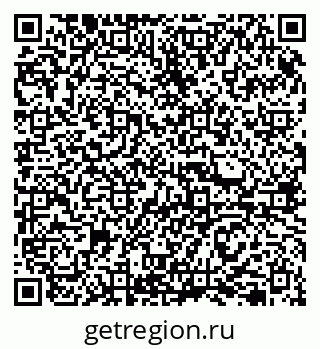 79290353251
