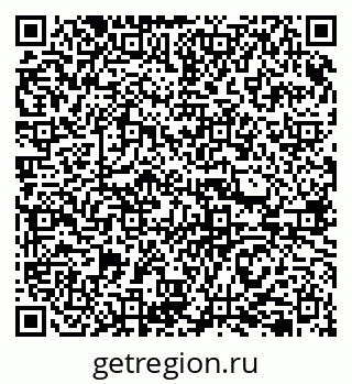 79290353252