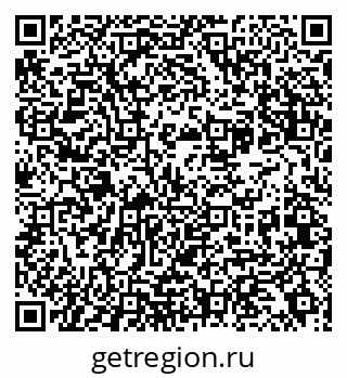 79290353253