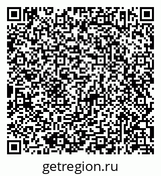 79290353254