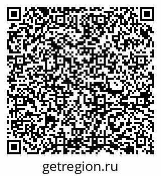 79290353256