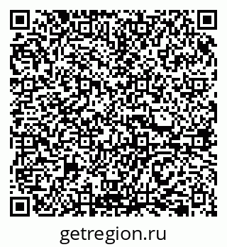 79290353257