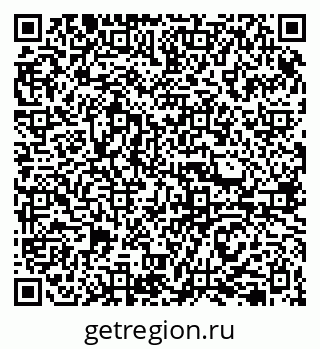 79290353261
