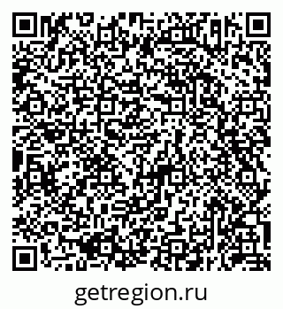 79290353264