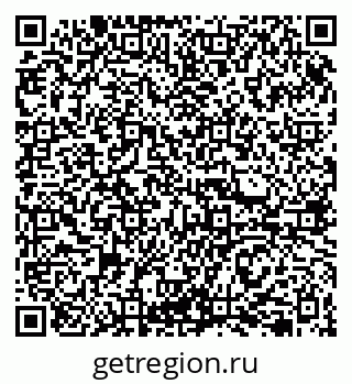 79290353265