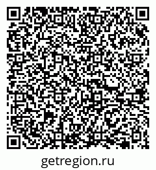 79290353266
