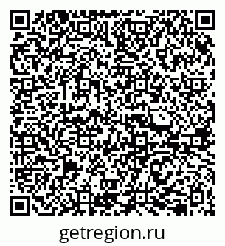 79290353267
