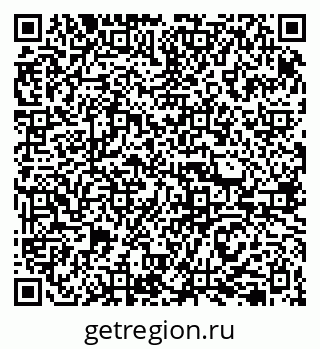 79290353268