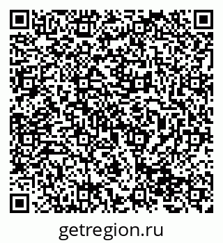 79290353271