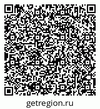 79290353272