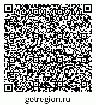 79290353275