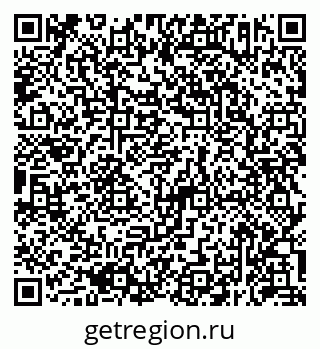 79290353278