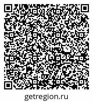 79290353279