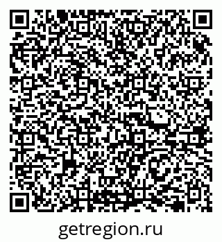 79290353280